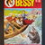Bessy Heft 750 (Bastei Verlag ab 1965) 
