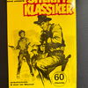 Star Klassiker (Bildschriften Verlag ab 1968) Heft  2