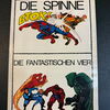 Top Comics (BSV) Blitzmann 100