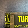 Turok (BSV ab 1967) Heft  1