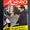 Tollsten Geschichten von Donald Duck (Ehapa ab 1965) Heft  6