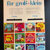 Tollste Geschichten von Donald Duck (Ehapa ab 1965) Nummer 15
