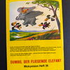 Tollsten Geschichten von Donald Duck (Ehapa ab 1965) Nummer 24
