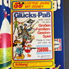 Tollsten Geschichten von Donald Duck (Ehapa ab 1965) Heft 33