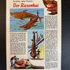 Felix (Bastei Verlag ab 1958) Heft 322