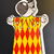 Fix und Foxi (Pabel Verlag ab 1953) 19. Jahrgang Heft: 50 mit Handpuppe