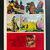 Lasso (Bastei) Nummer  82