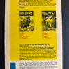 Bob und Ben  (Lehning Verlag, ab 1963) Heft:  4