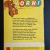Bob und Ben  (Lehning Verlag, ab 1963) Heft: 16