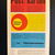 Karl May (Band 1-8 Winnetou) - Lehning Verlag (ab 1963) Nr. 17