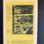 Karl May (Band 1-8 Winnetou) - Lehning Verlag (ab 1963) Nr. 34