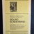 Karl May (Band 1-8 Winnetou) - Lehning Verlag (ab 1963) Nr. 50