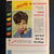 Nick - Der Weltraumfahrer (Lehning Verlag, ab 1959) Heft: 39