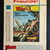Nick - Der Weltraumfahrer (Lehning Verlag, ab 1959) Heft: 62