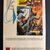 Nick - Der Weltraumfahrer (Lehning Verlag, ab 1959) Heft: 73