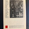 Nick - Der Weltraumfahrer (Lehning Verlag, ab 1959) Heft: 93
