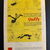 Nick - Der Weltraumfahrer (Lehning Verlag, ab 1959) Heft: 95
