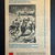 Nick - Der Weltraumfahrer (Lehning Verlag, ab 1959) Heft: 97