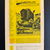 Nick - Der Weltraumfahrer (Lehning Verlag, ab 1959) Heft: 106