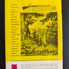 Nick - Der Weltraumfahrer (Lehning Verlag, ab 1959) Heft: 112
