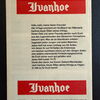 Sigurd Grossband (Lehning Verlag, ab 1958) Heft 105
