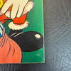 Micky Maus Sonderheft (1951-1955) Heft  8