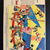 Micky Maus Jahrgang 1952 Nummer 3 (Ehapa Verlag ab 1951)