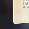 Micky Maus Jahrgang 1953 Nummer 1 -  (Ehapa Verlag ab 1951) Sensation!