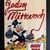 Micky Maus Jahrgang 1958 Nummer 12 (Ehapa Verlag ab 1951)
