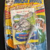 Micky Maus (Ehapa Verlag, ab 1951) 1998 Heft: 40 (sieben Mal - aller unterschiedlich)