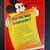 Micky Maus Jahrgang 1956 Nummer 12 (Ehapa Verlag ab 1951)
