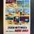Micky Maus Jahrgang 1958 Nummer 47 (Ehapa Verlag ab 1951)