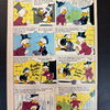 Micky Maus Jahrgang 1959 Nummer 44 (Ehapa Verlag ab 1951)