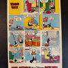 Micky Maus Jahrgang 1960 (Ehapa Verlag ab 1951) Nummer 1