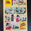 Micky Maus Jahrgang 1960 (Ehapa Verlag ab 1951) Nummer 30