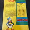 Micky Maus Jahrgang 1961 Nummer 13 (Ehapa Verlag ab 1951)