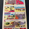 Micky Maus Jahrgang 1961 Nummer 18 (Ehapa Verlag ab 1951)