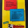 Micky Maus Jahrgang 1963 Nummer 08 (Ehapa Verlag ab 1951)