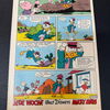Micky Maus Jahrgang 1963 Nummer 36 (Ehapa Verlag ab 1951)