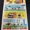 Micky Maus Jahrgang 1963 Nummer 51 (Ehapa Verlag ab 1951)