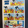 Micky Maus Jahrgang 1964 (Ehapa Verlag ab 1951) Nummer  6