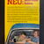 Micky Maus Jahrgang 1964 (Ehapa Verlag ab 1951) Nummer 27