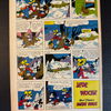 Micky Maus 1965 Nummer 35