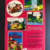 Micky Maus Jahrgang 1967 (Ehapa Verlag ab 1951) Nummer 20