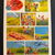 Pip - Pip international (Verlagspresse Zürich) 1. Jahrgang 1971 Heft: 4