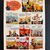 Pip - Pip international (Verlagspresse Zürich) 2. Jahrgang 1972 Heft: 1