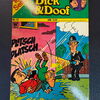 100 Seiten Williams Dick & Doof Nr. 12