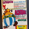 Micky Vision (Ehapa Verlag ab 1962) 1968 Nr. 32