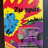 Micky Vision (Ehapa Verlag ab 1962) 1970 Nr.24