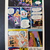 Superman 1971 - (Ehapa, ab 1966) Nummer 17
